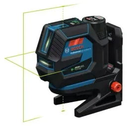 bosch-laser-krzyzowy-gcl-12v-50-22-cg-zielony-uchwyt-rm-20-adapter-aa-1