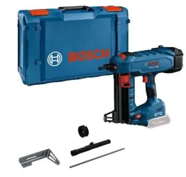 bosch-gwozdziarka-do-betonu-gnb-18v-40-solo-xl-boxx