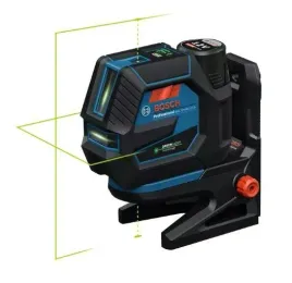 bosch-laser-krzyzowy-gcl-12v-50-22-cg-zielony-uchwyt-rm-20-adapter-aa-1