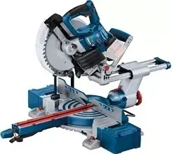 bosch-pila-ukos-gcm-18v-254-d-solo-0601b51100