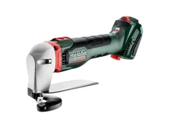 metabo-akumulatorowe-nozyce-do-blachy-scv-18-ltx-bl-1-6-601615850