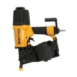 bostitch-gwozdziarka-bebnowa-n75c-2-e