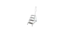krause-pomost-montazowy-jezdny-4-stopnie-ke805096