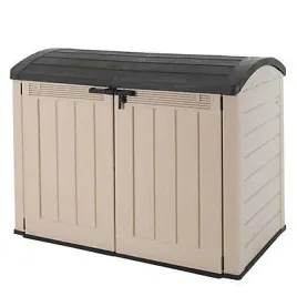 keter-skrzynia-schowek-ogrodowy-store-it-out-ultra-braz-bez-crv230436