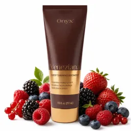 onyx-veneziana-mocny-bronzer-do-opalania-na-slonce-i-solarium-probki