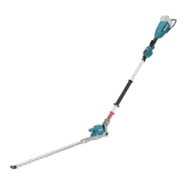 makita-nozyce-do-zywoplotu-na-wysiegniku-40v-xgt-mun001gz-600mm