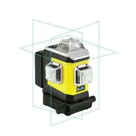 nivel-system-laser-plaszczyznowy-clx3b-3x360-niebieski