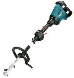 makita-kosa-2x18v-bez-akumulatorow-i-ladowarki-dux60zm4-mdux60zm4