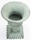 oslonka-material-metal
