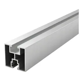 profil-aluminiowy-pv-40-do-paneli-fotowoltaicznych-220-cm