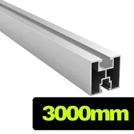 profil-aluminiowy-pv-40-do-paneli-fotowoltaicznych-300-cm
