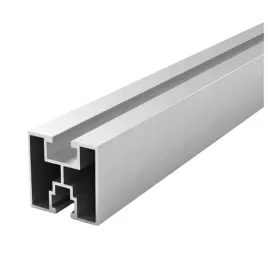profil-aluminiowy-pv-40-do-paneli-fotowoltaicznych-180-cm