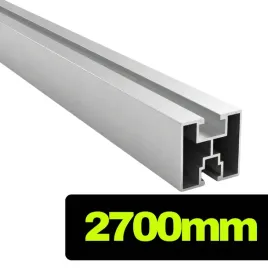 profil-aluminiowy-pv-40-do-paneli-fotowoltaicznych-270-cm