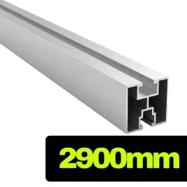 profil-aluminiowy-pv-40-do-paneli-fotowoltaicznych-290-cm