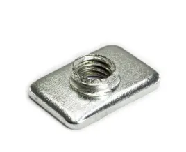nakretka-t-nut-mloteczkowa-m5-25szt-v-slot