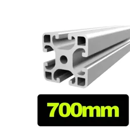 profil-aluminiowy-konstrukcyjny-t-slot-40x40-srebrny-700mm