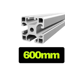 profil-aluminiowy-konstrukcyjny-t-slot-40x40-srebrny-600mm