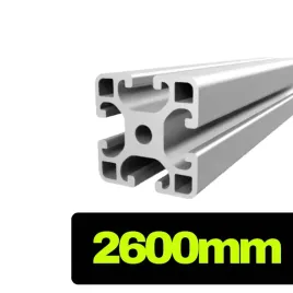 profil-aluminiowy-konstrukcyjny-t-slot-40x40-srebrny-2600mm