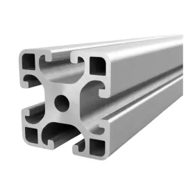 profil-aluminiowy-konstrukcyjny-t-slot-40x40-srebrny-1000mm