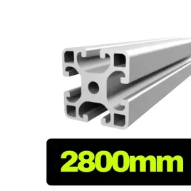 profil-aluminiowy-konstrukcyjny-t-slot-40x40-srebrny-2800mm