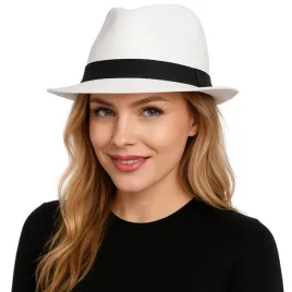 kapelusz-przeciwsloneczny-panama-slomkowy-meski-damski-lato-fedora-bialy