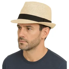 kapelusz-przeciwsloneczny-panama-slomkowy-meski-damski-lato-fedora-bezowy