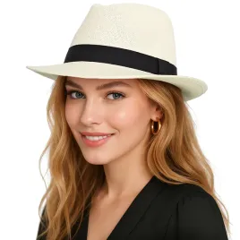 kapelusz-przeciwsloneczny-panama-slomkowy-meski-damski-lato-fedora-brazowy