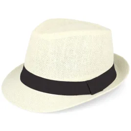 kapelusz-przeciwsloneczny-panama-slomkowy-meski-damski-lato-fedora-ecru