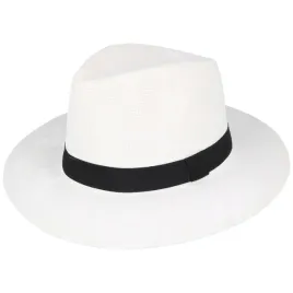 kapelusz-przeciwsloneczny-fedora-slomkowy-bialy-z-regulacja-panama-na-lato