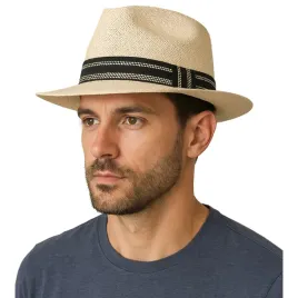 kapelusz-fedora-slomkowy-bez-z-regulacja-panama-na-lato