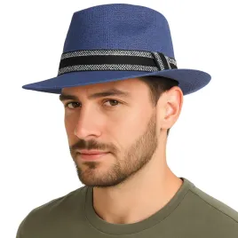 kapelusz-przeciwsloneczny-fedora-slomkowy-z-regulacja-panama-na-lato