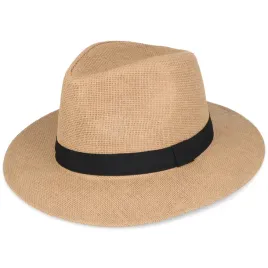 kapelusz-przeciwsloneczny-fedora-slomkowy-panama-na-lato-damski-meski