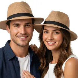 kapelusz-przeciwsloneczny-fedora-slomkowy-panama-na-lato-damski-meski