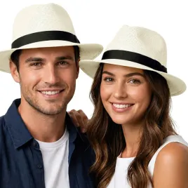 kapelusz-przeciwsloneczny-fedora-slomkowy-ecru-z-regulacja-panama-na-lato