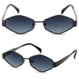 okulary-przeciwsloneczne-damskie-z-flitrem-uv-400
