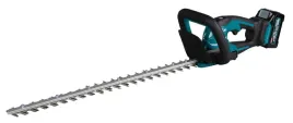 makita-nozyce-do-zywoplotu-40v-xgt-uh021gd101-600mm-1x25ah