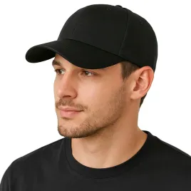 czapka-z-daszkiem-bejsbolowka-meska-damska-czarna