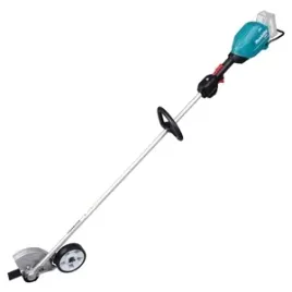 makita-krawedziarka-do-trawnikow-40v-xgt-ue001gz