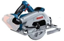 bosch-pilarka-tarczowa-gks-18v-68-solo-190mm