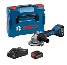 bosch-szlifierka-katowa-18v-125mm-gws-18v-8-2x50ah-lb