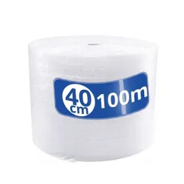 folia-babelkowa-40cm-100mb-pecherzykowa-ochronna-mocna-dluga-rolka