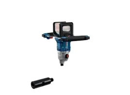 bosch-mieszarka-grw-18v-160-solo