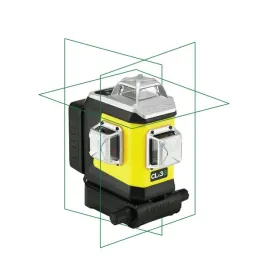 nivel-system-laser-plaszczyznowy-clx3g-3x360-zielony