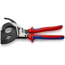 knipex-nozyce-do-ciecia-kabli-i-przewodow-do-60mm-kx9532320