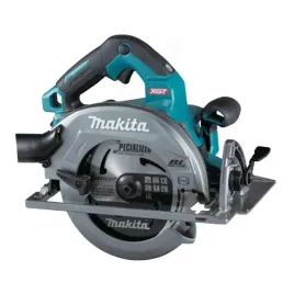 makita-pilarka-tar-akum-40vmax-xgt-190mm-hs003gz