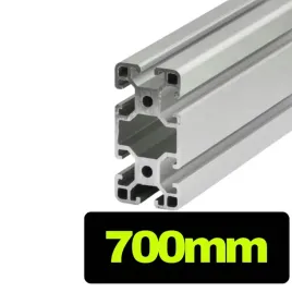 profil-aluminiowy-konstrukcyjny-t-slot-40x80-8-srebrny-70-cm