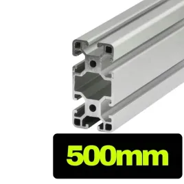 profil-aluminiowy-konstrukcyjny-t-slot-40x80-8-srebrny-50-cm