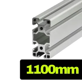 profil-aluminiowy-konstrukcyjny-t-slot-40x80-8-srebrny-110-cm