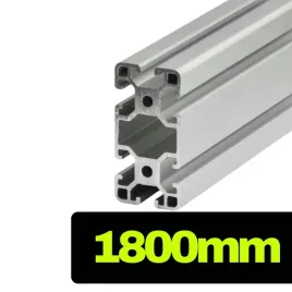 profil-aluminiowy-konstrukcyjny-t-slot-40x80-8-srebrny-180-cm
