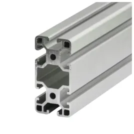 profil-aluminiowy-konstrukcyjny-t-slot-40x80-8-srebrny-100-cm